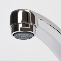 Oder 6307 Смеситель для кухни — фото 10, Смесители для кухни