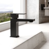 Товар: Abens 2003 Смеситель для умывальника - фото 2 Abens 2003 Смеситель для умывальника — фото 2, Аксессуары для раковины