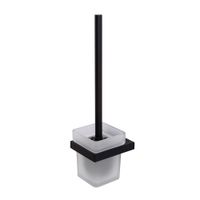 Ёршик для унитаза подвесной CEZARES SLIDER-TBS-V-NOP — фото 1, Ершики для унитаза