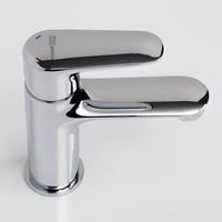 Vils Смеситель для умывальника арт-5603 — фото 9, Смесители для раковины