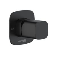 Товар: Nuthe Смеситель для душа арт-9151 - фото 2 Nuthe Смеситель для душа арт-9151 — фото 2, Смеситель для душа