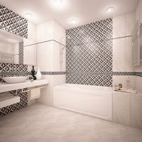 Товар: Акриловая ванна Melodia della vita Simple 150х70 MBHR00215070 без гидромассажа - фото 3 Акриловая ванна Melodia della vita Simple 150х70 MBHR00215070 без гидромассажа — фото 3, Акриловые ванны