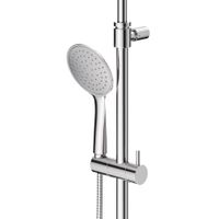 Душевая стойка CEZARES LEAF-CVDA-30-L-01 — фото 6, Душевые стойки