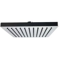 Верхний душ Remer 356SD25X Хром — фото 1, Верхние души