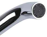 Товар: Смеситель для раковины Bronze de Luxe Scandi 14511C Хром - фото 4 Смеситель для раковины Bronze de Luxe Scandi 14511C Хром — фото 4, Смесители для раковины