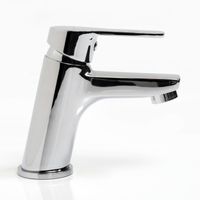 Товар: Rhin 4403 Смеситель для умывальника - фото 7 Rhin 4403 Смеситель для умывальника — фото 7, Аксессуары для раковины