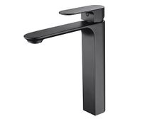 Elbe 7403H Смеситель для умывальника — фото 1, Смесители для раковины