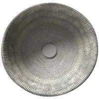 Товар: Раковина-чаша Point Артемида 42 PN43152GM Серый матовый - фото 8 Раковина-чаша Point Артемида 42 PN43152GM Серый матовый — фото 8, Раковины