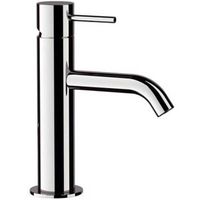 Смеситель для раковины Remer X-Style X11 Хром — фото 1, Смесители для раковины