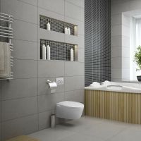 Товар: Унитаз биде Swedbe Smart 0505 подвесной c сиденьем Микролифт - фото 10 Унитаз биде Swedbe Smart 0505 подвесной c сиденьем Микролифт — фото 10, Умные унитазы