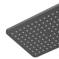 Душевая стойка со смесителем CEZARES арт-SLIDER-CD-NOP — фото 6, Душевые стойки