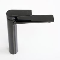 Glan 6603H Смеситель для умывальника — фото 5, Аксессуары для раковины