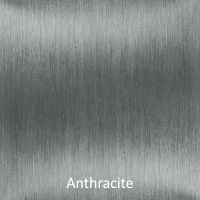 Смеситель для кухни Alveus Laguna Monarch Anthracite new 1134827 Антрацит — фото 6, Смесители для кухни