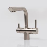 A8027 Смеситель для кухни под фильтр — фото 2, Смесители для кухни