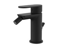 Elbe 7406 Смеситель для биде — фото 1, Смесители для биде