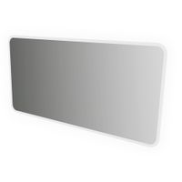 Товар: Зеркало CEZARES 44994 - фото 2 Зеркало CEZARES 44994 — фото 2, Зеркала в ванную комнату