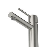 Товар: Смеситель для раковины с донным клапаном CEZARES RELAX-LS2-IN - фото 3 Смеситель для раковины с донным клапаном CEZARES RELAX-LS2-IN — фото 3, Аксессуары для раковины