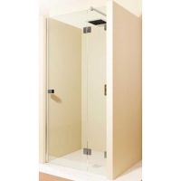 Товар: Душевая дверь Riho SZ Scandic NXT X104 78 P G001020120 (GX00402C2) профиль Хром стекло прозрачное - фото 1 Душевая дверь Riho SZ Scandic NXT X104 78 P G001020120 (GX00402C2) профиль Хром стекло прозрачное — фото 1, Распашные душевые двери