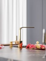 Смеситель для кухни ALVEUS LAGUNA MONARCH BRONZE new, — фото 4, Смесители для кухни