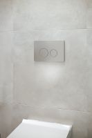 Товар: Клавиша смыва Creto Snap KL-CR-1.1-CH Хром глянцевый - фото 4 Клавиша смыва Creto Snap KL-CR-1.1-CH Хром глянцевый — фото 4, Кнопки смыва