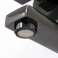 A16701 Душевой комплект со смесителем — фото 7, Душевые стойки