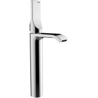 Товар: Смеситель для раковины Bossini Apice E89602.030 Хром - фото 1 Смеситель для раковины Bossini Apice E89602.030 Хром — фото 1, Смесители для раковины