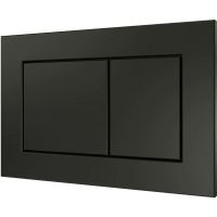 Комплект унитаза с инсталляцией Maretti Umbria UM51SF56052 с сиденьем Микролифт и Черной матовой кла — фото 8, Комплекты унитаз + инсталляция