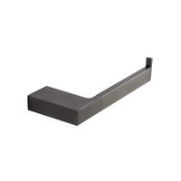 Держатель для туалетной бумаги CEZARES SLIDER-PH1-GM — фото 2, Держатели туалетной бумаги