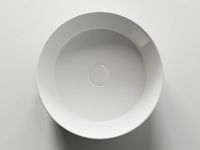 Товар: Раковина-чаша Ceramicanova Element 36 CN5001 Белая - фото 10 Раковина-чаша Ceramicanova Element 36 CN5001 Белая — фото 10, Раковины накладные
