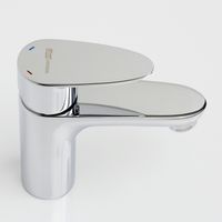 Товар: Leine 3503 Смеситель для умывальника - фото 6 Leine 3503 Смеситель для умывальника — фото 6, Аксессуары для раковины