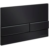 Комплект унитаза с инсталляцией Ceramicanova Play CN3001_1002B_1000 с сиденьем Микролифт и Черной ма — фото 18, Комплекты унитаз + инсталляция