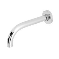 Товар: Излив для ванны CEZARES LEAF-SC-01 - фото 1 Излив для ванны CEZARES LEAF-SC-01 — фото 1, Изливы