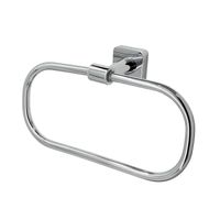 Товар: Dill K-3960 Держатель полотенец - фото 3 Dill K-3960 Держатель полотенец — фото 3, Прочие аксессуары и комплектующие