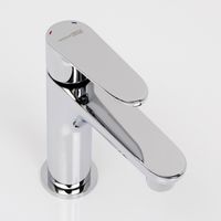 Товар: Leine 3504 Смеситель для умывальника - фото 9 Leine 3504 Смеситель для умывальника — фото 9, Аксессуары для раковины