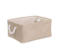 Aisch WB-550-M Корзина — фото 1, Аксессуары