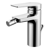 Товар: Lopau 3206 Смеситель для биде - фото 3 Lopau 3206 Смеситель для биде — фото 3, Смеситель для душа