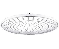 A067 Верхняя душевая насадка — фото 1, Верхние души