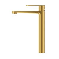 Товар: Смеситель для накладной раковины без донного клапана CEZARES арт-STYLUS-LC-BORO-W0 - фото 2 Смеситель для накладной раковины без донного клапана CEZARES арт-STYLUS-LC-BORO-W0 — фото 2, Смесители для раковины