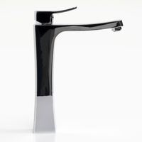 Aller 1063H Смеситель для умывальника — фото 7, Аксессуары для раковины