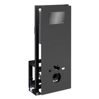 Glan 66TLT.010.ME.BL.PB03 Система инсталляции для унитазов — фото 1, Инсталляции для унитазов