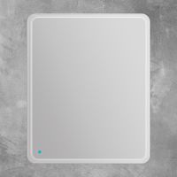 Зеркало CEZARES 44998 — фото 3, Зеркала в ванную комнату