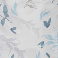 Rossel Корзина арт-WB-571 — фото 7, Корзины для белья