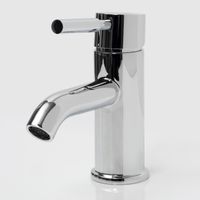 Main Смеситель для умывальника арт-4105 — фото 3, Смесители для раковины