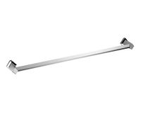 Товар: Aller K-1130 Штанга для полотенец - фото 3 Aller K-1130 Штанга для полотенец — фото 3, Полотенцедержатели