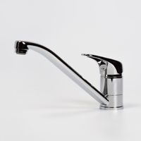 Oder 6307 Смеситель для кухни — фото 2, Смесители для кухни