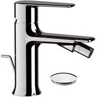 Смеситель для биде Remer Vanity V20 Хром — фото 1, Смесители для биде