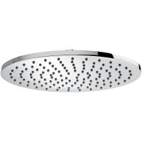 Верхний душ Bossini Cosmo H70596H.030 Хром — фото 5, Верхние души