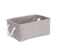 Wiese WB-840-M Корзина Wiese WB-840-M Корзина