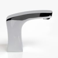 Товар: Berkel 4803 Смеситель для умывальника - фото 5 Berkel 4803 Смеситель для умывальника — фото 5, Аксессуары для раковины