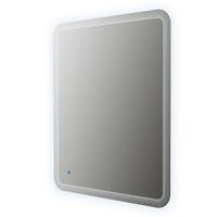 Товар: Зеркало Cezares 45028 - фото 2 Зеркало Cezares 45028 — фото 2, Зеркала в ванную комнату